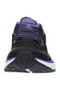 sneakers-noires