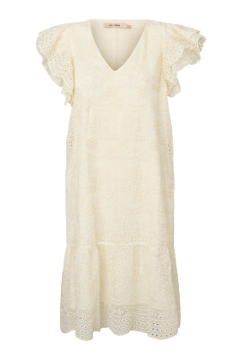 anglaise-embroidery-dress-off-white