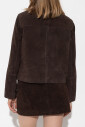 veste-en-daim-lessa