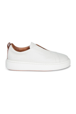 vita-lader-sneakers-for-kvinnor