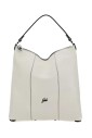 white-leather-shoulder-bag-sofia-plus