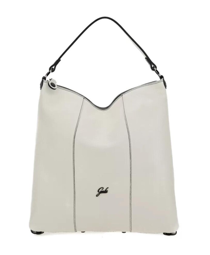 white-leather-shoulder-bag-sofia-plus