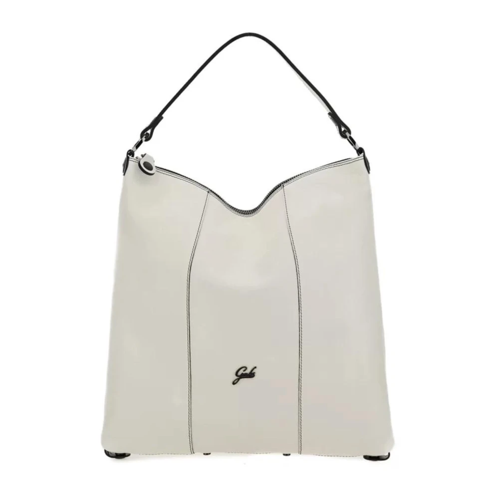 Bags > Shoulder Bags - - Gabs - Modalova