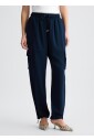 cargo-jogging-pants