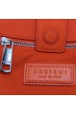 liberty-mini-bag-with-adjustable-strap