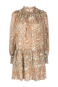 robe-mini-decontractee-multicolore-coton-viscose