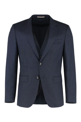 costume-en-laine-avec-gilet-et-pantalon