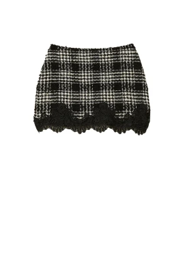 Twin-set Skirts