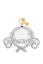 porte-cles-en-cuir