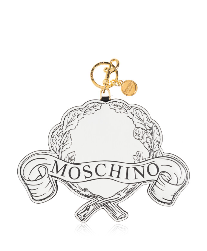 porte-cles-en-cuir