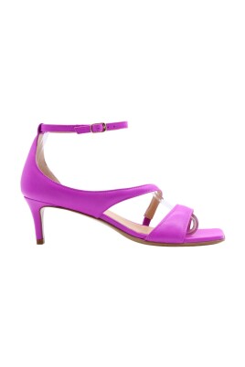 stratoni-sandal