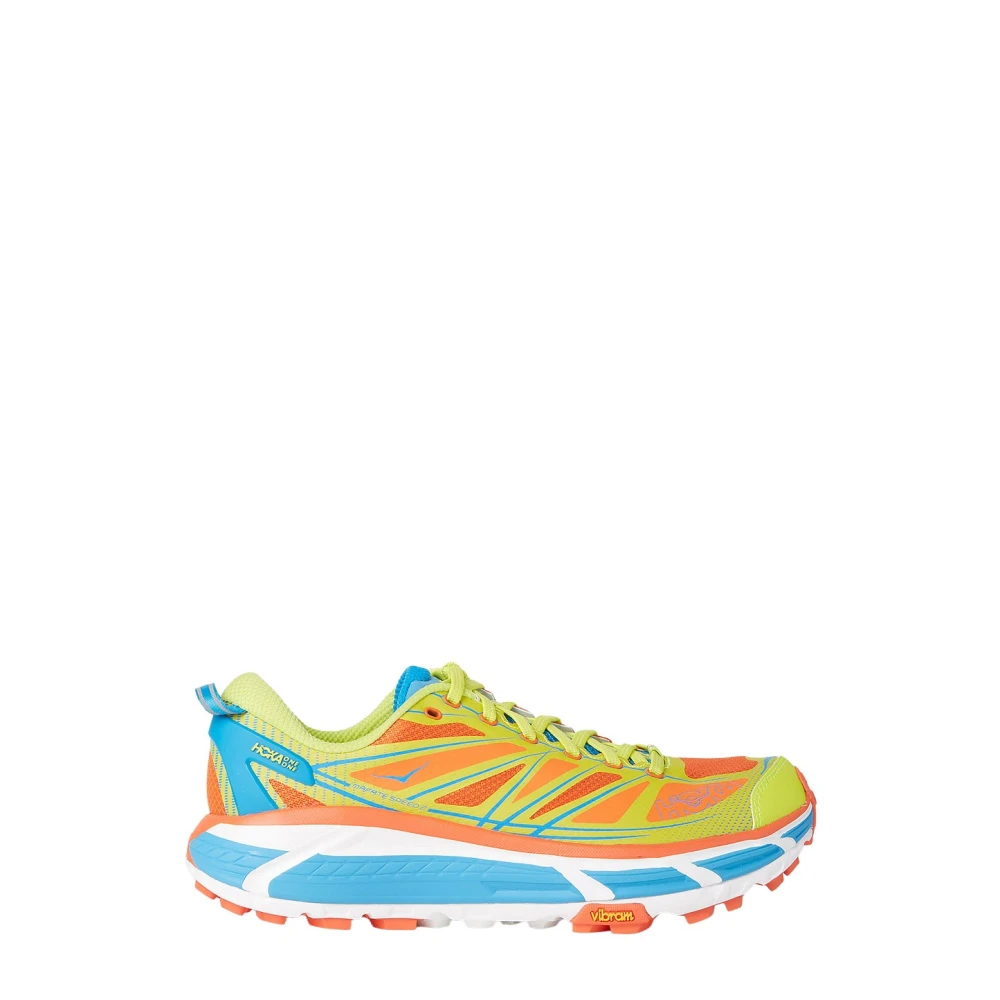 Shoes > Sneakers - - Hoka One One - Modalova