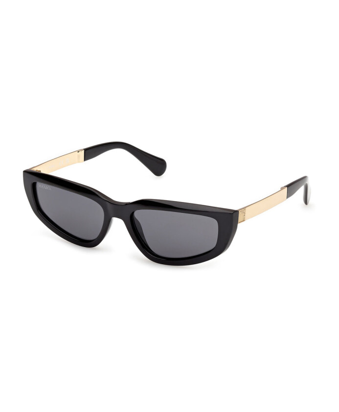 black-cat-eye-sunglasses