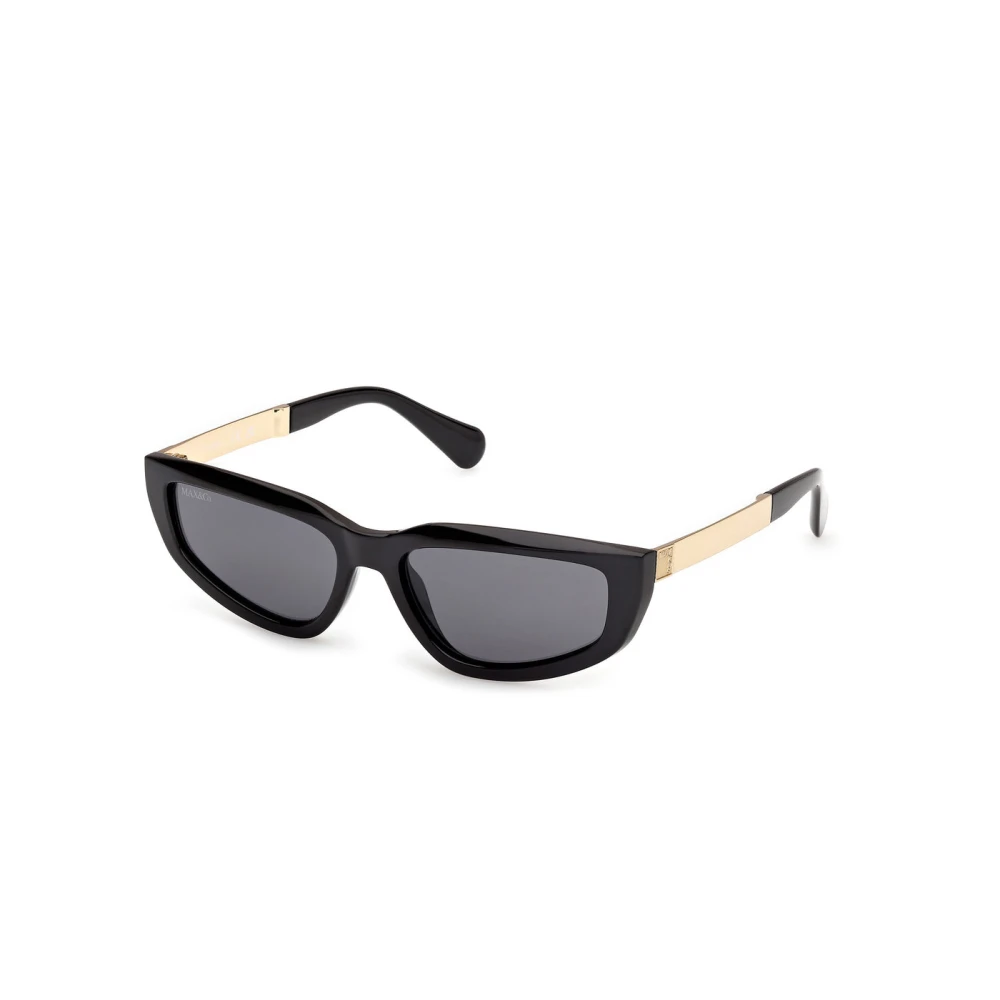 Accessories > Sunglasses - - Max & Co - Modalova