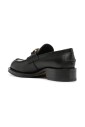mocassins-en-cuir-noir-avec-detail-de-boucle
