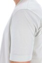 t-shirt-decontracte