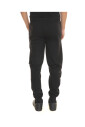 logo-fleece-trousers-with-drawstring-waist
