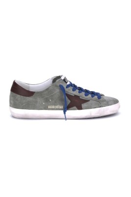 vintage-suede-lowtop-sneaker