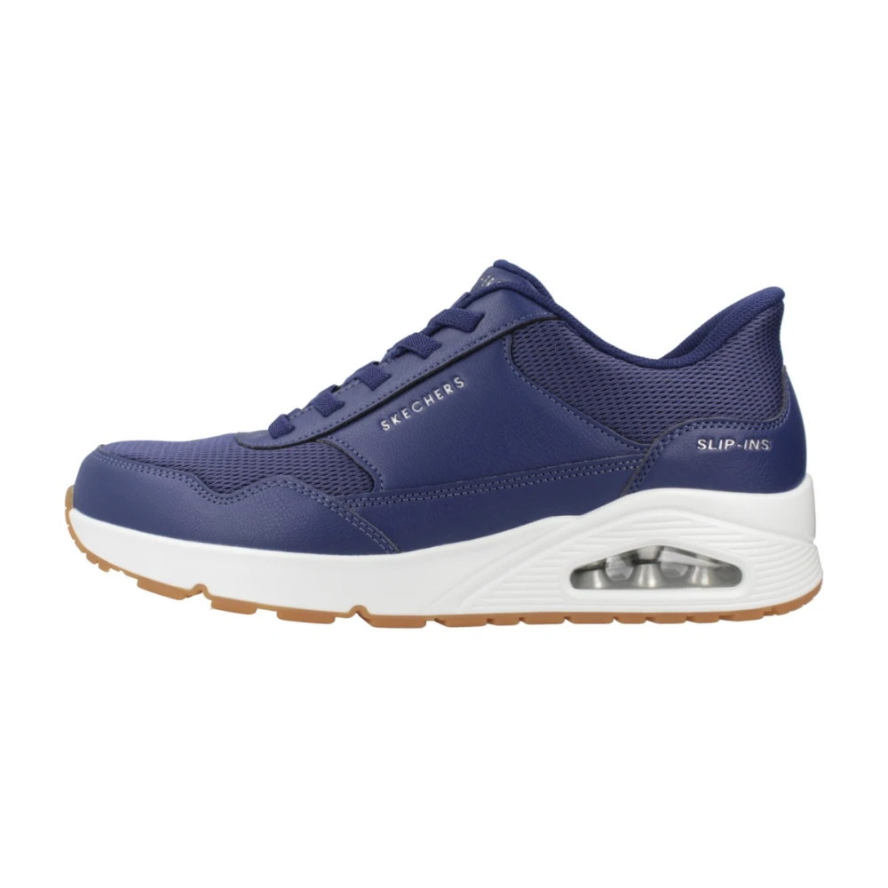 Shoes > Sneakers - - Skechers - Modalova