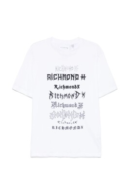 white-crew-neck-t-shirts-and-polos