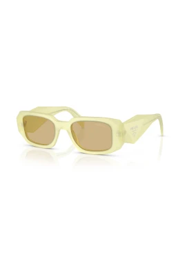 Symbole Sunglasses