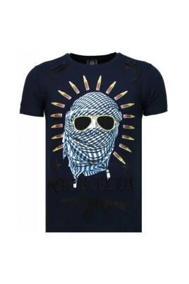 freedom-fighter-rhinestone-man-t-shirt-5765b