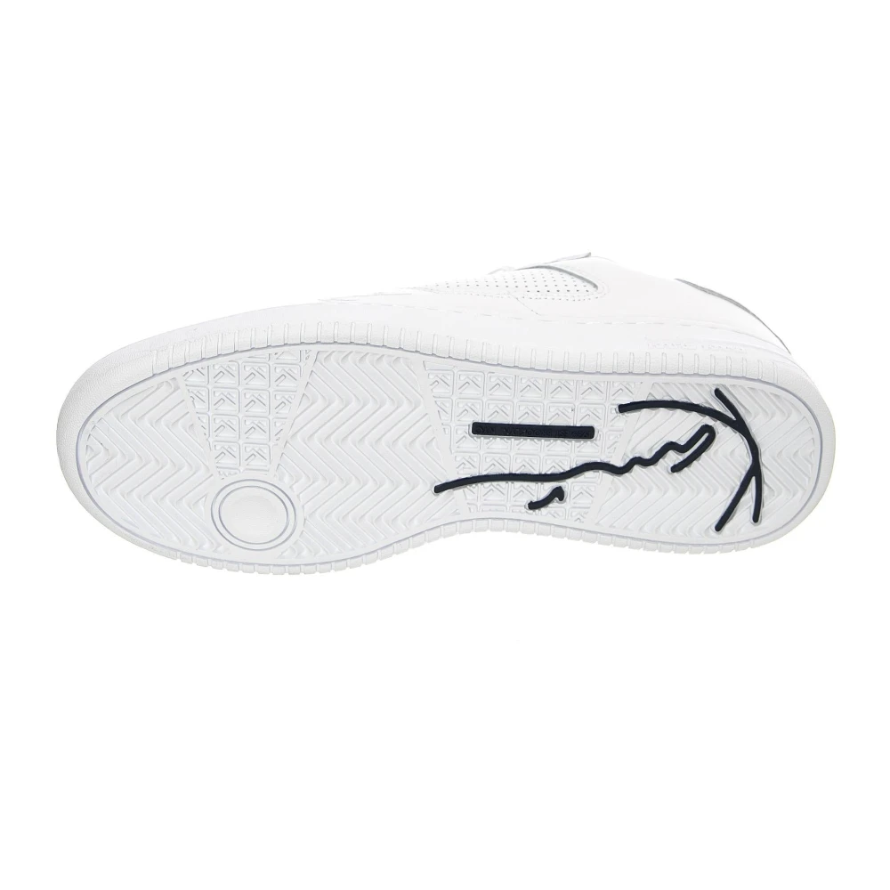Karl Kani Scarpe Stringate Profilo Basso