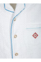 blue-monogram-short-sleeve-shirt
