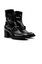 leeds03-naplak-bottes-noires