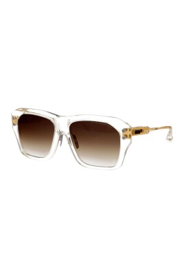 stylish-premium-eyewear-for-clarity