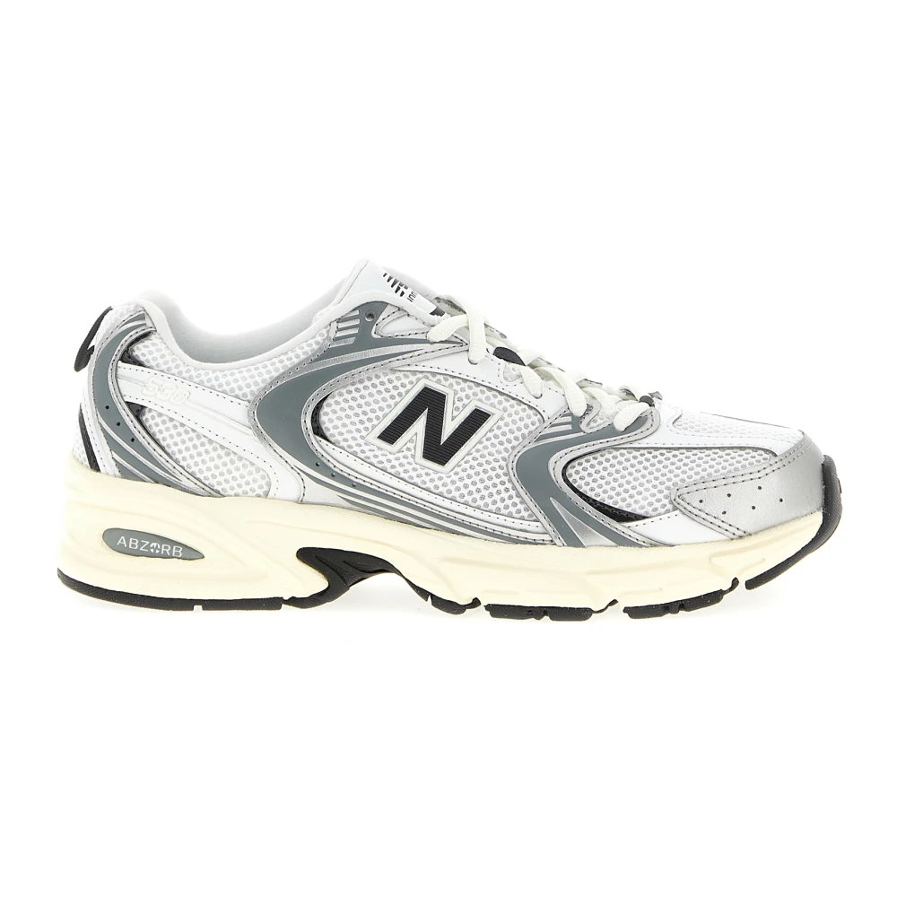 New Balance Unisex 530 Sneakers