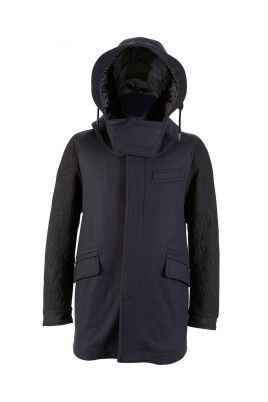hooded-trench-coat