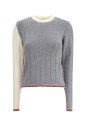 pull-en-laine-colore-avec-fentes-laterales