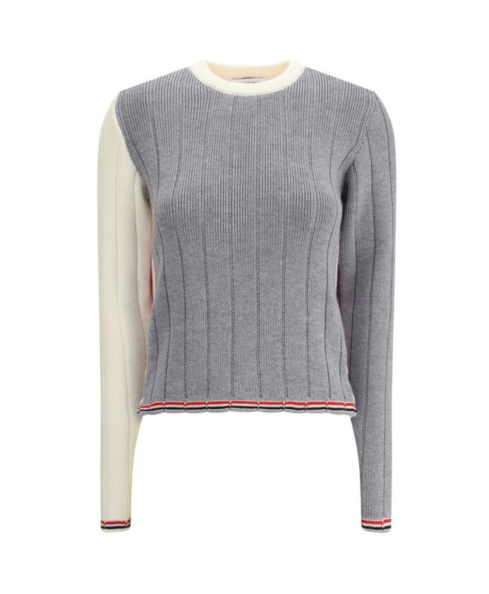 pull-en-laine-colore-avec-fentes-laterales
