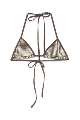 lasso-beachwear