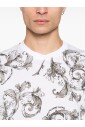 t-shirt-blanc