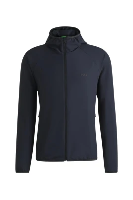 Commuter Hoodie