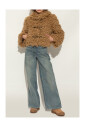 mellow-shearling-boot
