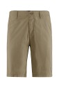 comfortable-slim-fit-chino-shorts
