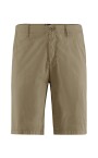 comfortable-slim-fit-chino-shorts