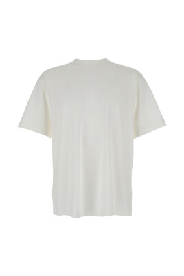 t-shirt-coupe-standard-white-knight