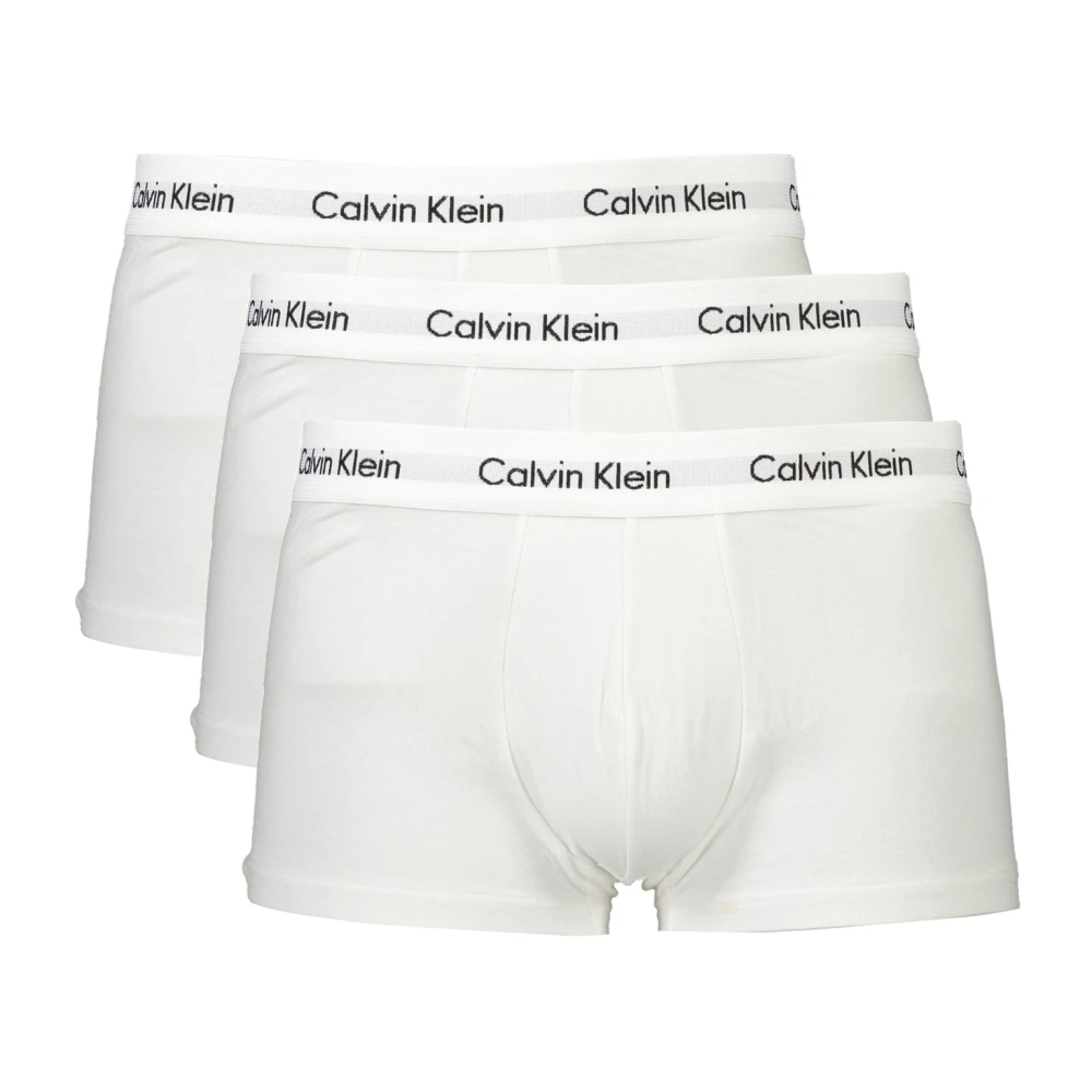 Underwear > Bottoms - - Calvin Klein - Modalova