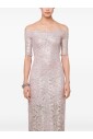 chic-dresses-collection