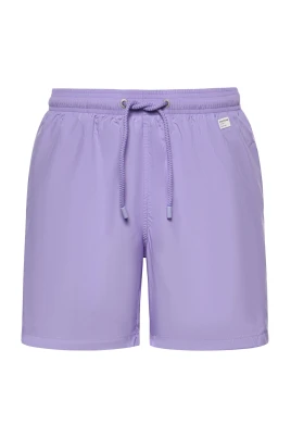 Lighting Badshorts