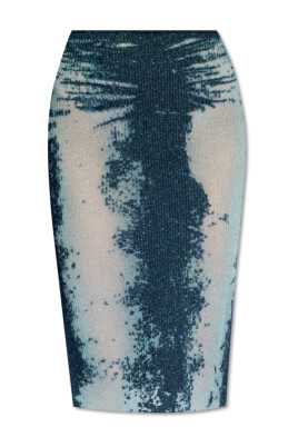 m-begonia-skirt