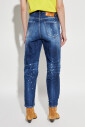 jeans-boston