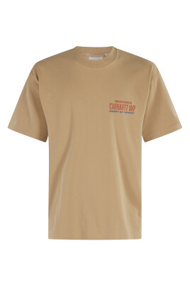 arcan-dusty-brown-t-shirt