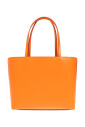 bag-dg-logo-type-shopper