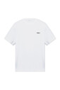 t-shirt-met-logotoepassing