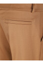 pantalon-beige-en-laine